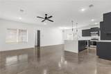 3008 Alpha Wolf Court - Photo 2