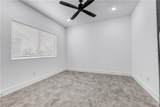 3008 Alpha Wolf Court - Photo 20
