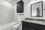 3008 Alpha Wolf Court - Photo 21