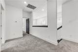 3008 Alpha Wolf Court - Photo 22