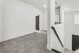 3008 Alpha Wolf Court - Photo 23