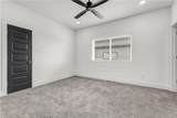 3008 Alpha Wolf Court - Photo 24