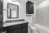 3008 Alpha Wolf Court - Photo 25
