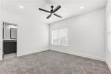 3008 Alpha Wolf Court - Photo 26