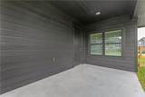3008 Alpha Wolf Court - Photo 28