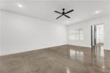 3008 Alpha Wolf Court - Photo 3