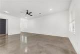 3008 Alpha Wolf Court - Photo 4