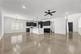 3008 Alpha Wolf Court - Photo 5