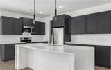 3008 Alpha Wolf Court - Photo 8