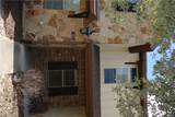 118 Tang Cake Drive - Photo 1
