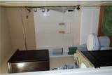 118 Tang Cake Drive - Photo 10