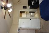 118 Tang Cake Drive - Photo 11