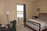 118 Tang Cake Drive - Photo 12