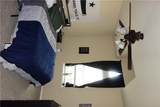 118 Tang Cake Drive - Photo 13