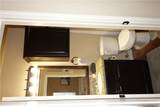 118 Tang Cake Drive - Photo 14