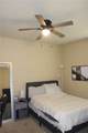 118 Tang Cake Drive - Photo 15