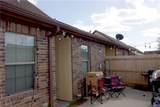 118 Tang Cake Drive - Photo 16