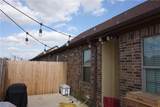 118 Tang Cake Drive - Photo 17