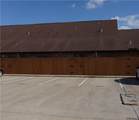 118 Tang Cake Drive - Photo 18
