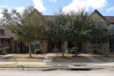 118 Tang Cake Drive - Photo 2