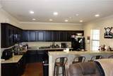 118 Tang Cake Drive - Photo 3