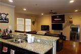 118 Tang Cake Drive - Photo 4
