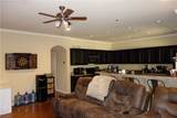 118 Tang Cake Drive - Photo 5