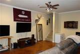 118 Tang Cake Drive - Photo 6
