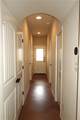 118 Tang Cake Drive - Photo 7