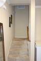 118 Tang Cake Drive - Photo 8
