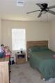 118 Tang Cake Drive - Photo 9
