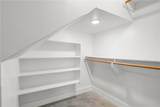3010 Alpha Wolf Court - Photo 17