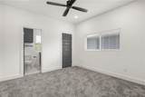 3010 Alpha Wolf Court - Photo 23