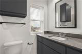 3010 Alpha Wolf Court - Photo 24