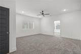 3010 Alpha Wolf Court - Photo 25