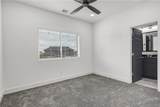 3010 Alpha Wolf Court - Photo 26