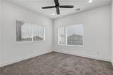 3010 Alpha Wolf Court - Photo 30