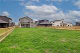 3010 Alpha Wolf Court - Photo 36