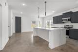 3010 Alpha Wolf Court - Photo 6