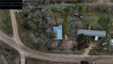 803 Burleson Avenue - Photo 1