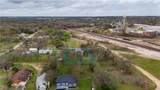 803 Burleson Avenue - Photo 10