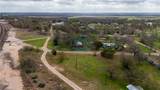 803 Burleson Avenue - Photo 11