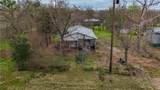 803 Burleson Avenue - Photo 12