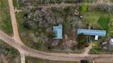 803 Burleson Avenue - Photo 13