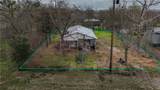 803 Burleson Avenue - Photo 3