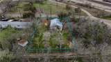 803 Burleson Avenue - Photo 7