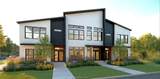 302 Fidelity Street - Photo 1