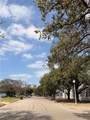 302 Fidelity Street - Photo 12