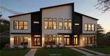 302 Fidelity Street - Photo 2