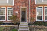 1198 Jones Butler Road - Photo 2